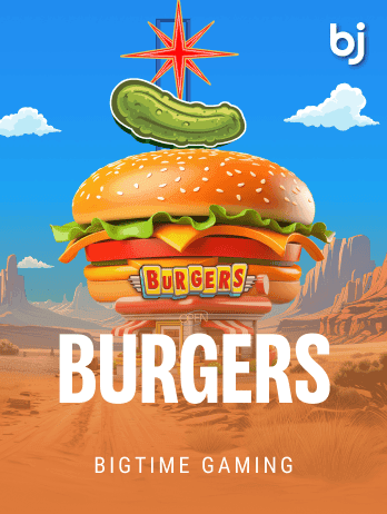 Burgers thumbnail