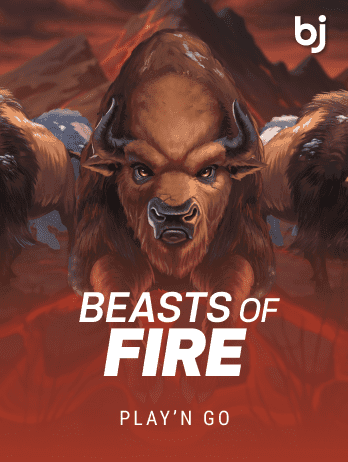 Beasts of Fire thumbnail