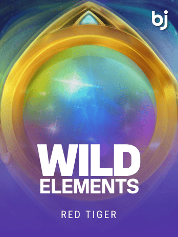 Wild Elementspng